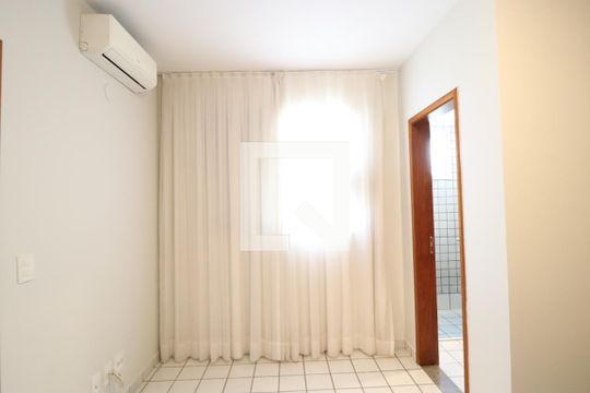 Apartamento para alugar com 1 quarto, 50m² em Patrimônio, Uberlândia