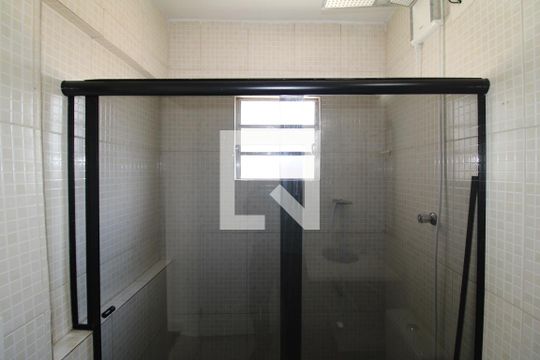 Quarto 2 - Banheiro de casa à venda com 2 quartos, 108m² em Santana, São Paulo