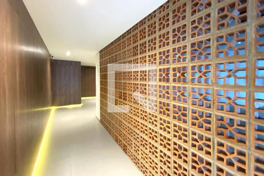 Apartamento à venda com 3 quartos, 123m² em Anchieta, Belo Horizonte