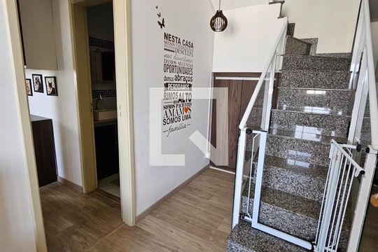 Acesso de apartamento à venda com 3 quartos, 122m² em Jardim Celeste, São Paulo