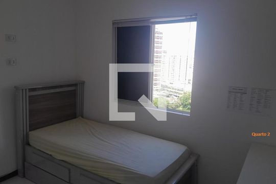 Apartamento para alugar com 3 quartos, 70m² em Jardim Armação, Salvador