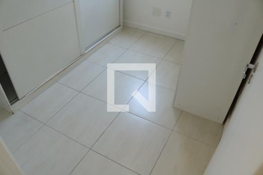 Quarto 1 de apartamento à venda com 2 quartos, 62m² em Vila Romana, São Paulo
