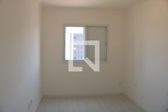 Suíte de apartamento à venda com 2 quartos, 62m² em Vila Romana, São Paulo