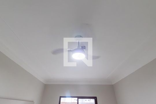 Apartamento para alugar com 2 quartos, 84m² em Vila Tupi, Praia Grande