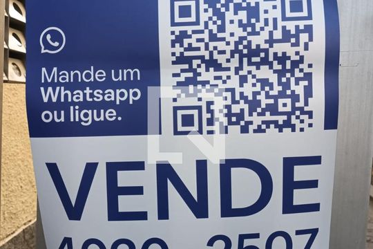 placa de casa de condomínio à venda com 3 quartos, 204m² em Todos Os Santos, Rio de Janeiro