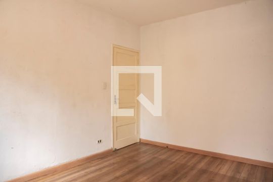 Quarto 1 de casa à venda com 3 quartos, 155m² em Vila Monte Alegre, São Paulo