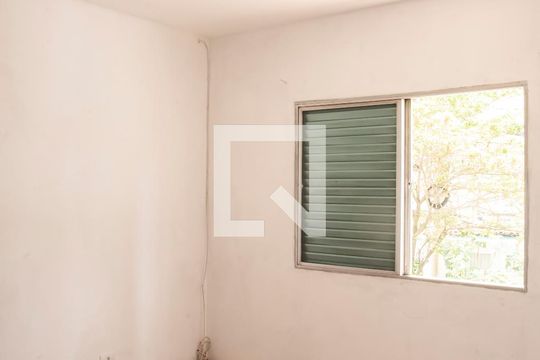 Quarto 1 de casa à venda com 3 quartos, 155m² em Vila Monte Alegre, São Paulo