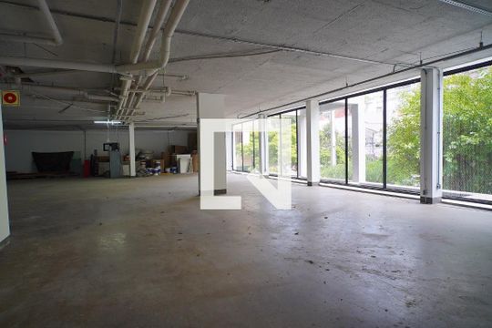 Apartamento para alugar com 1 quarto, 26m² em Independência, Porto Alegre