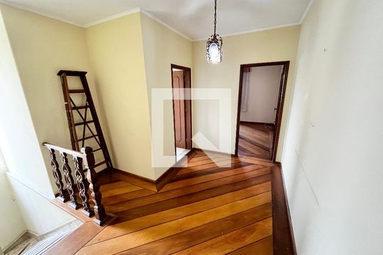 Copa de casa à venda com 4 quartos, 200m² em Jardim do Colegio (zona Norte), São Paulo