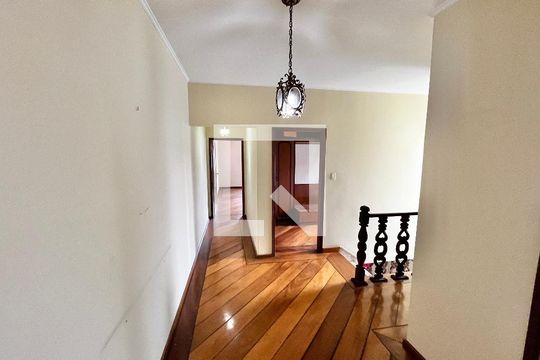 Copa de casa à venda com 4 quartos, 200m² em Jardim do Colegio (zona Norte), São Paulo