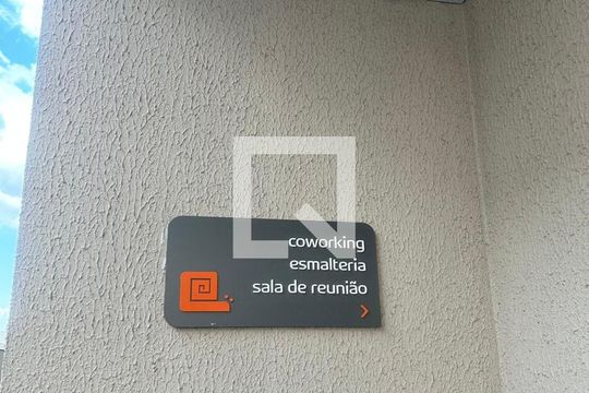 Apartamento para alugar com 2 quartos, 46m² em Cidade Satélite Íris, Campinas