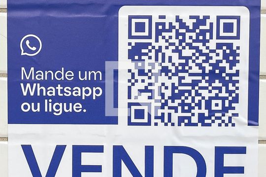 PKSB-207 de apartamento à venda com 3 quartos, 118m² em Barcelona, São Caetano do Sul