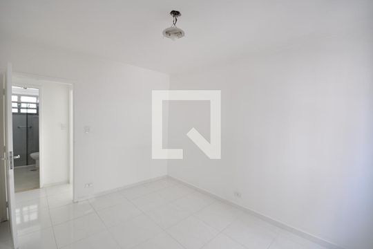 Quarto Suíte de apartamento à venda com 2 quartos, 68m² em Vila Medeiros, São Paulo
