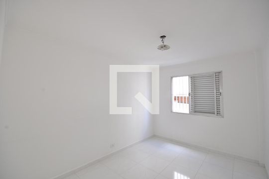 Quarto Suíte de apartamento à venda com 2 quartos, 68m² em Vila Medeiros, São Paulo
