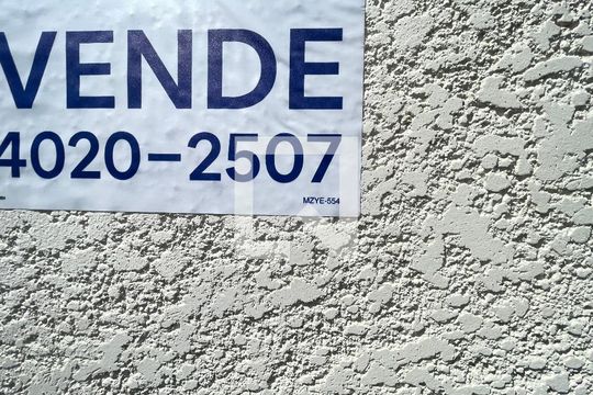 Código da placa MZYE-554 de apartamento à venda com 2 quartos, 62m² em Jardim São Judas Tadeu, Guarulhos