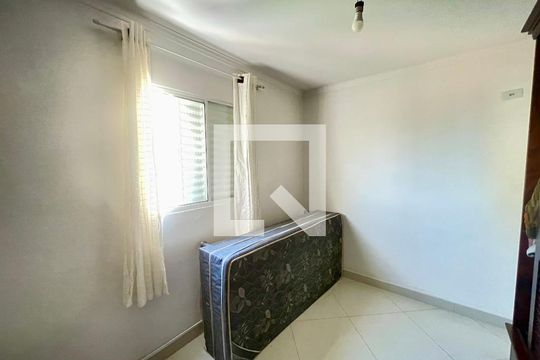 Quarto 1 de apartamento à venda com 2 quartos, 62m² em Jardim São Judas Tadeu, Guarulhos