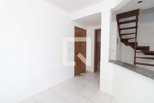 Casa à venda com 2 quartos, 130m² em Ipanema, Porto Alegre