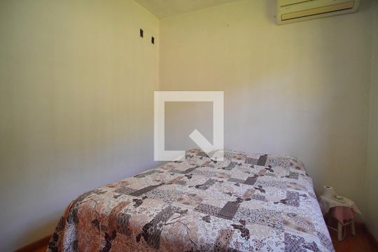 Quarto 1 de casa à venda com 4 quartos, 300m² em Scharlau, São Leopoldo