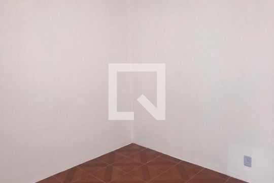 Apartamento à venda com 2 quartos, 68m² em Portuguesa, Rio de Janeiro