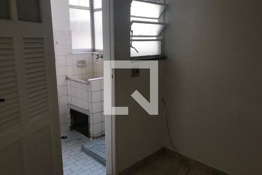 Apartamento à venda com 2 quartos, 68m² em Portuguesa, Rio de Janeiro