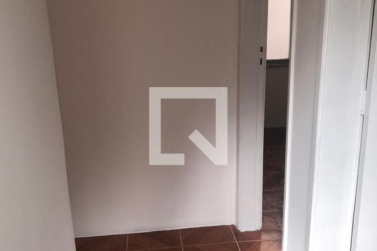 Apartamento à venda com 2 quartos, 68m² em Portuguesa, Rio de Janeiro
