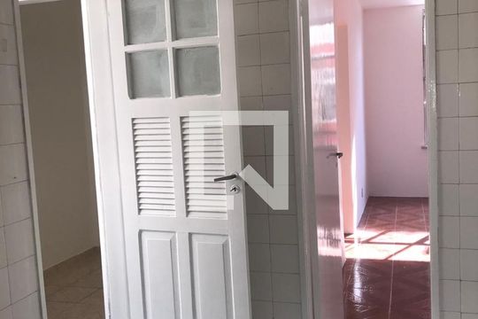 Apartamento à venda com 2 quartos, 68m² em Portuguesa, Rio de Janeiro