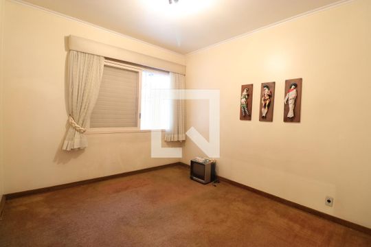 Quarto 1 de casa à venda com 3 quartos, 244m² em Lapa, São Paulo