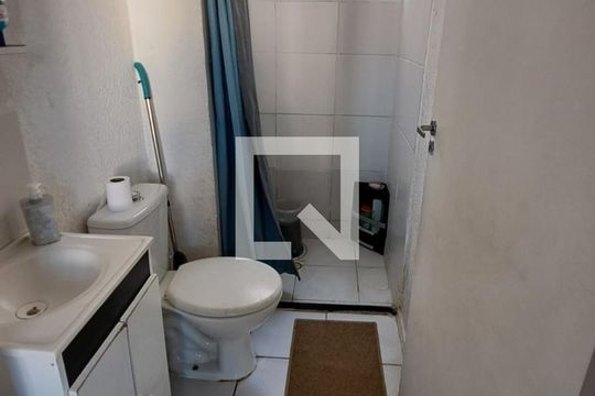 Apartamento à venda com 2 quartos, 47m² em Hípica, Porto Alegre