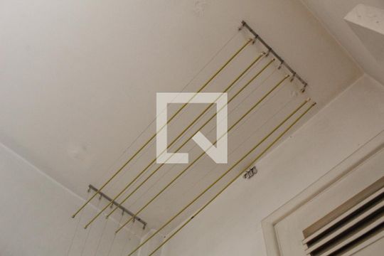Apartamento à venda com 2 quartos, 75m² em Tijuca, Rio de Janeiro