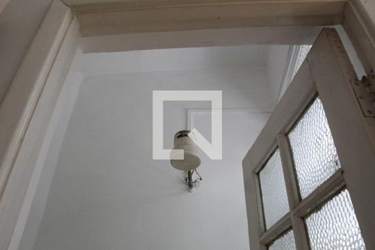 Apartamento à venda com 2 quartos, 75m² em Tijuca, Rio de Janeiro
