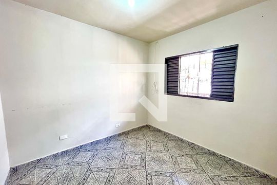 Quarto de casa à venda com 1 quarto, 40m² em Vila Rosalia, Guarulhos