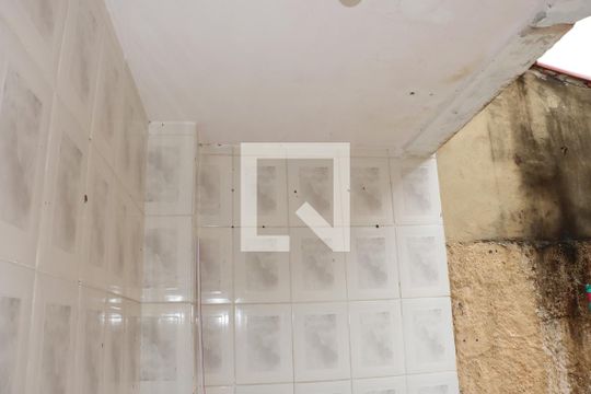 Casa de Condomínio para alugar com 2 quartos, 83m² em Jardim Petropolis, Cotia