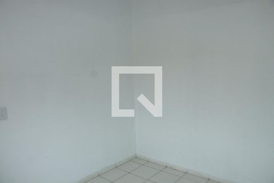 Casa de Condomínio para alugar com 2 quartos, 83m² em Jardim Petropolis, Cotia