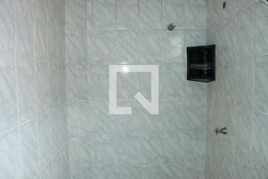 Casa de Condomínio para alugar com 2 quartos, 83m² em Jardim Petropolis, Cotia