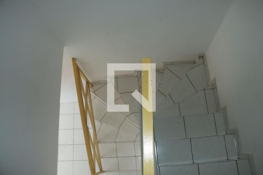 Casa de Condomínio para alugar com 2 quartos, 83m² em Jardim Petropolis, Cotia