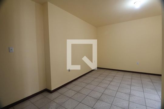 Kitnet de kitnet/studio para alugar com 1 quarto, 59m² em Mathias Velho, Canoas