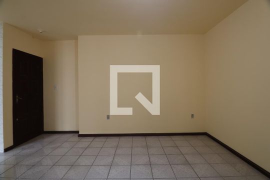 Kitnet de kitnet/studio para alugar com 1 quarto, 59m² em Mathias Velho, Canoas