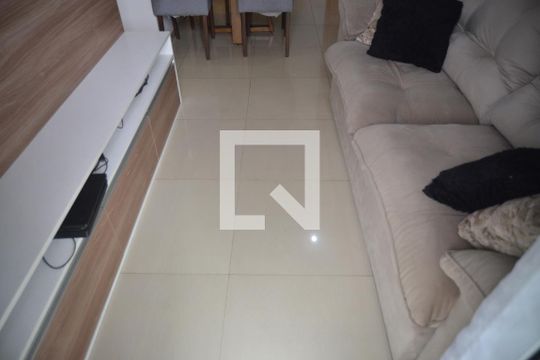 Apartamento à venda com 3 quartos, 146m² em Vila Francisco Matarazzo, Santo André