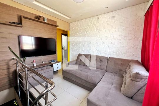 Casa à venda com 3 quartos, 180m² em Santos Dumont, São Leopoldo