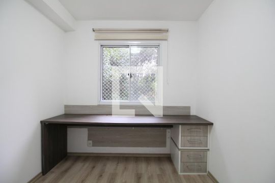 Quarto 1 de apartamento à venda com 3 quartos, 105m² em Jardim Vazani, São Paulo