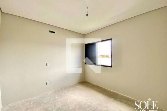 Casa de Condomínio à venda com 3 quartos, 195m² em CECAP, Jundiaí