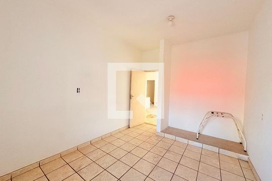Quarto 2 de casa para alugar com 4 quartos, 310m² em Centro, Jundiaí