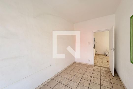 Quarto 1 de casa para alugar com 4 quartos, 310m² em Centro, Jundiaí