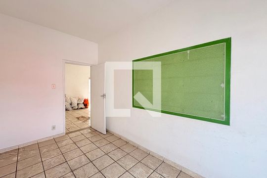 Quarto 1 de casa para alugar com 4 quartos, 310m² em Centro, Jundiaí
