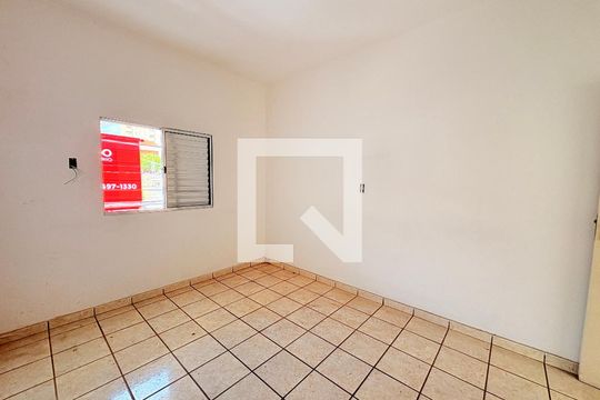 Quarto 2 de casa para alugar com 4 quartos, 310m² em Centro, Jundiaí
