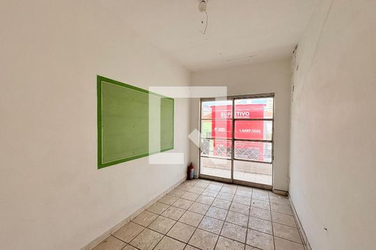 Quarto 1 de casa para alugar com 4 quartos, 310m² em Centro, Jundiaí