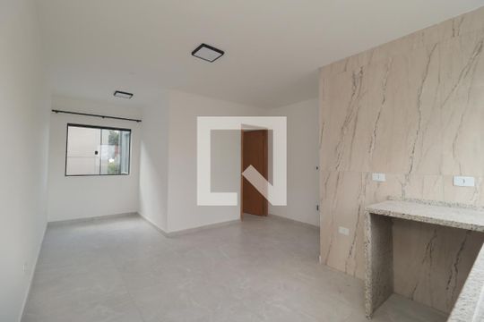 Apartamento para alugar com 1 quarto, 32m² em Bosque da Saúde, São Paulo