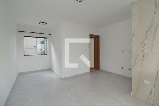 Apartamento para alugar com 1 quarto, 35m² em Bosque da Saúde, São Paulo