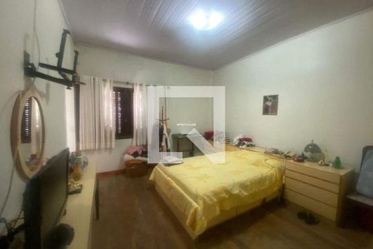 Casa à venda com 4 quartos, 123m² em Mooca, São Paulo