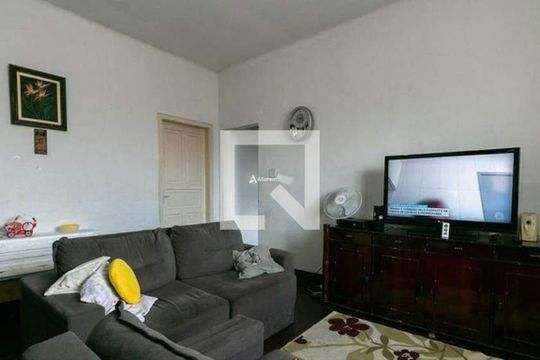 Casa à venda com 3 quartos, 180m² em Vila Carrão, São Paulo